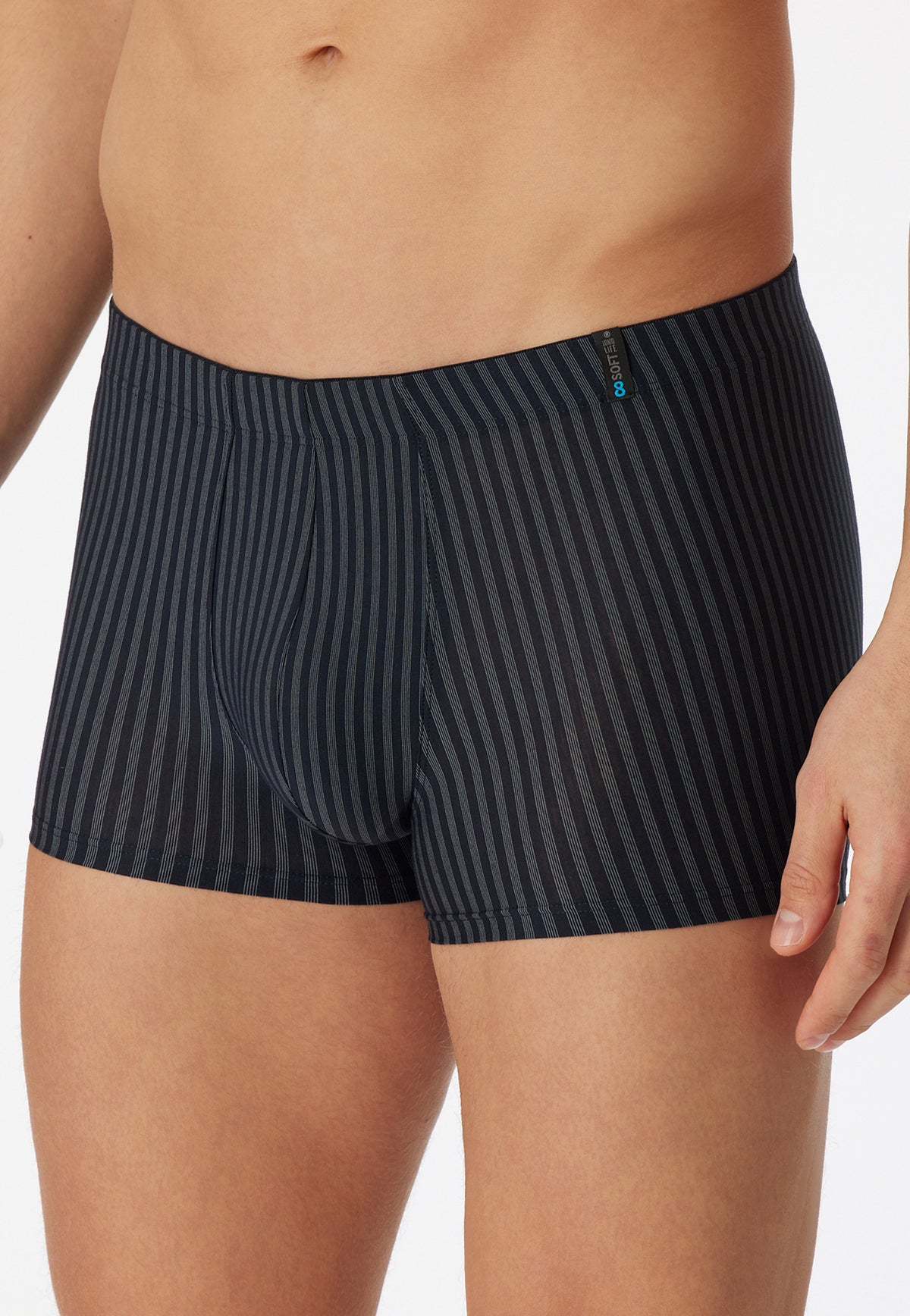 Hip-Shorts - 149047