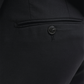 JPRSOLARIS TROUSER NOOS - 12141112