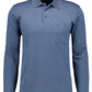 Polo LS fish net - 5493691