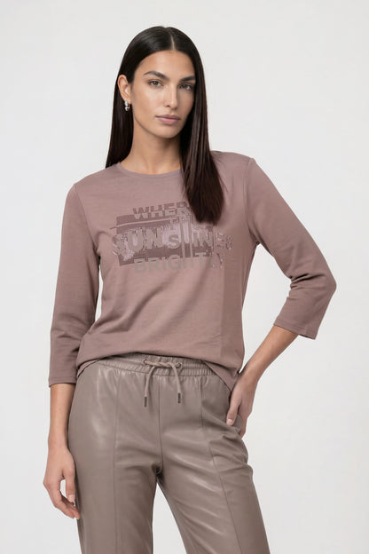 T-Shirt - 810562