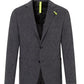 #2 SNEAKER JACKET - 274778525