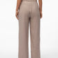 VMQUEENY LONG PANTS  WVN GA - 10290473