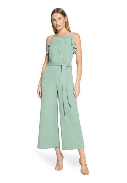 Overall Lang ohne Arm - 01804867