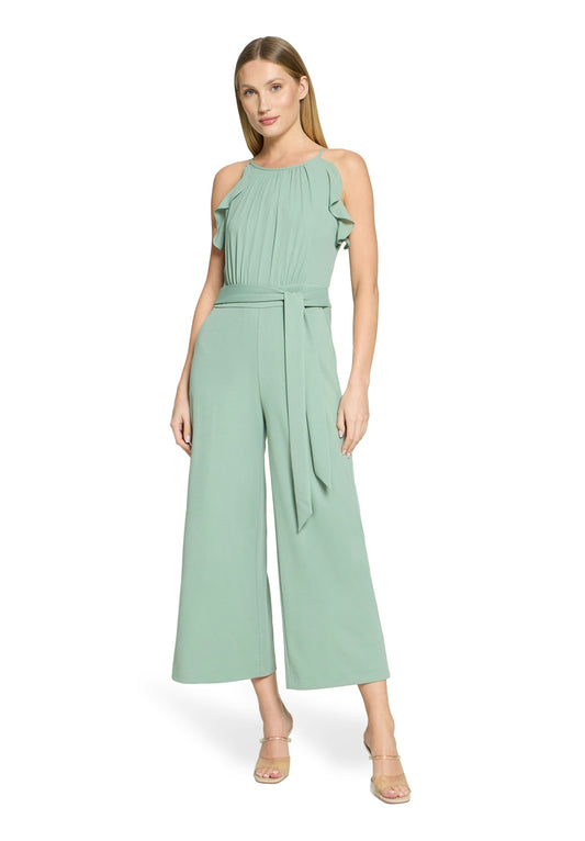 Overall Lang ohne Arm - 01804867