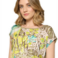 Shirt Kurz 1/2 Arm - 27901975