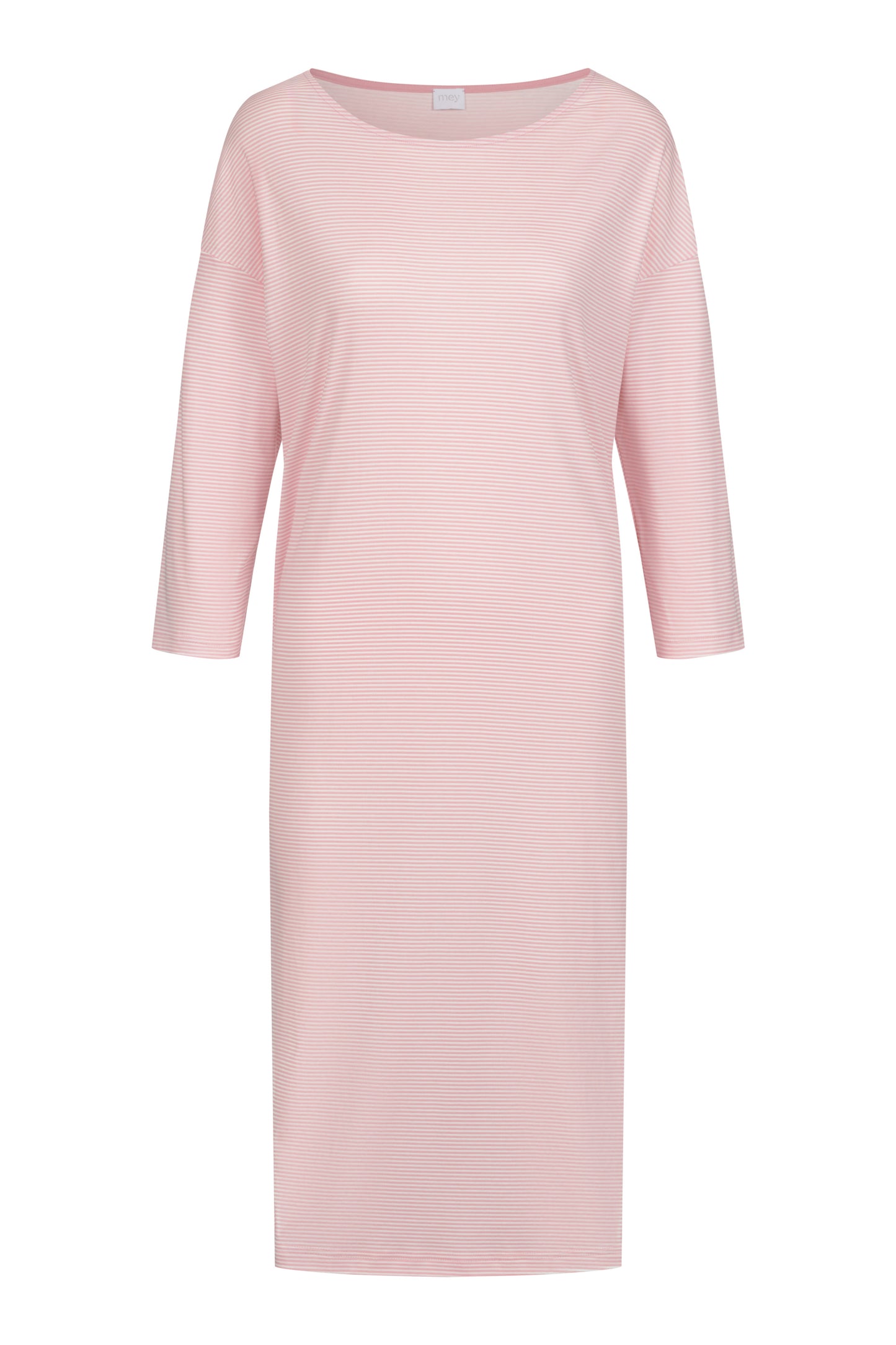 Nachthemd 3/4 Arm - 1230133