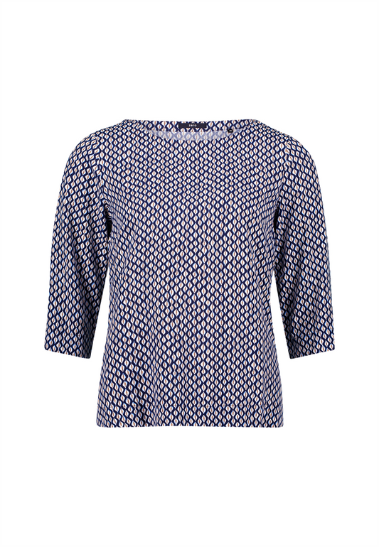 zero Bluse - 1010003188