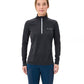 Womens Larice Light Shirt II - 41613