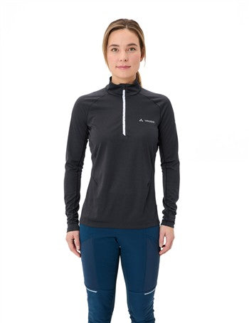 Womens Larice Light Shirt II - 41613