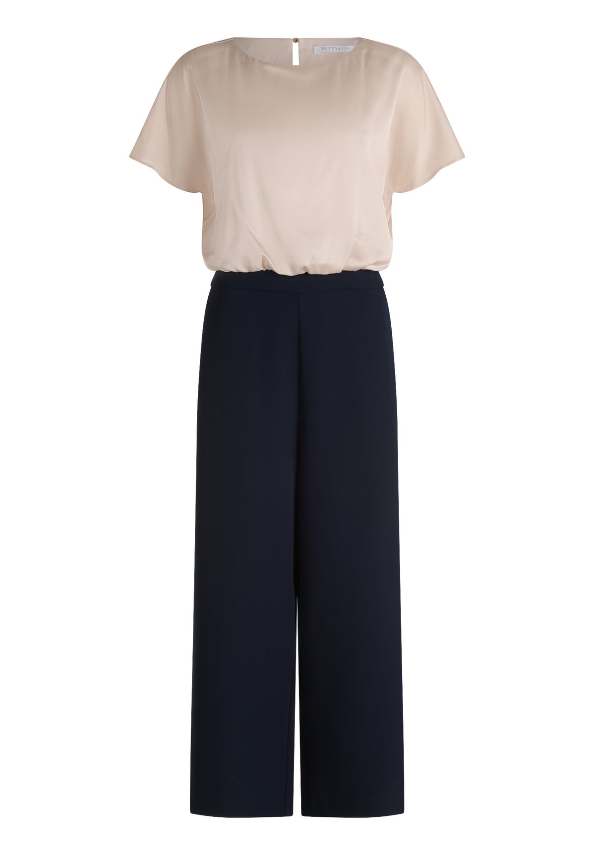 Overall Lang 1/2 Arm - 66773394