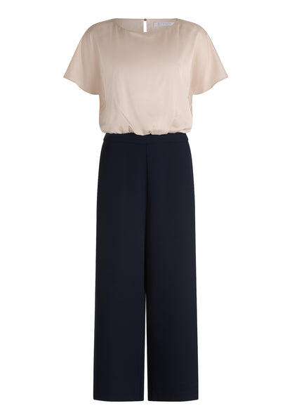 Overall Lang 1/2 Arm - 66773394