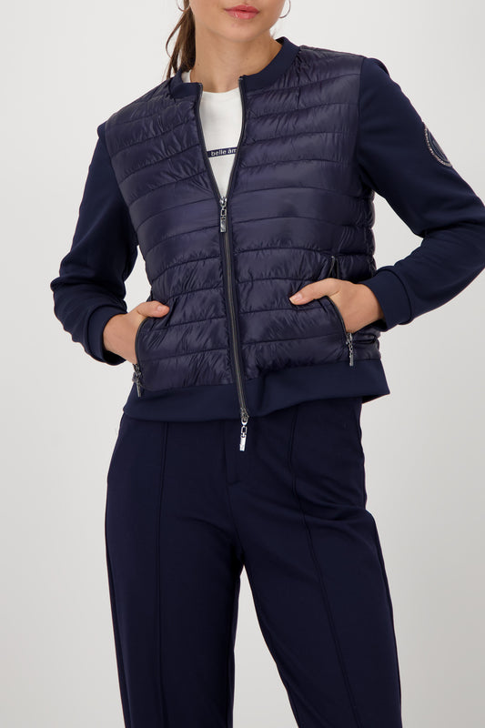 Jacke - 809137
