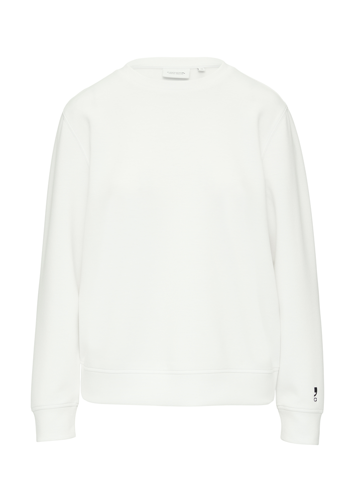 Sweatshirt - 2164667