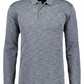 Polo button LS - 5433091