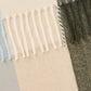 Scarves - 8V47307470
