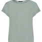 Bluse Kurz 1/2 Arm - 80331836