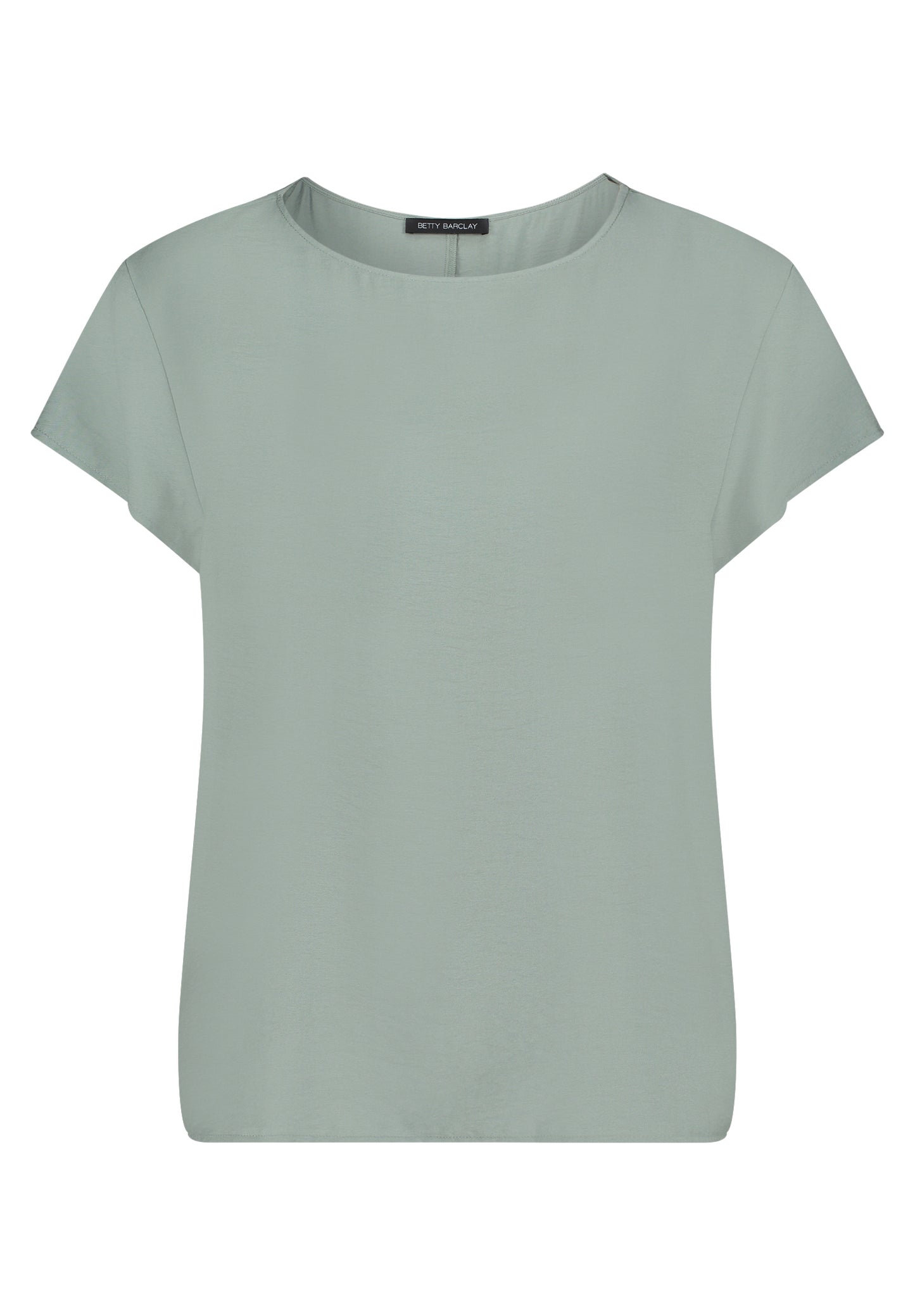 Bluse Kurz 1/2 Arm - 80331836