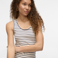 VMSEA SL TOP JRS - 10329688