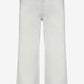 Hose Jeans 3/4 Länge - 110-10004089