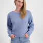 Pullover - 807951