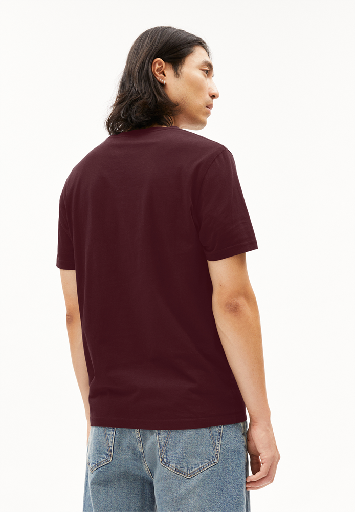 JAAMES - 30001100