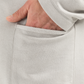 SUMMER-SWEAT BLAZER - 7183145135