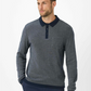 STYLE.PAROS JBT - 21-4217 70434500
