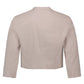Bolero 3/4 Arm - 45143149
