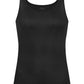 Sporty-Hemd - 55204