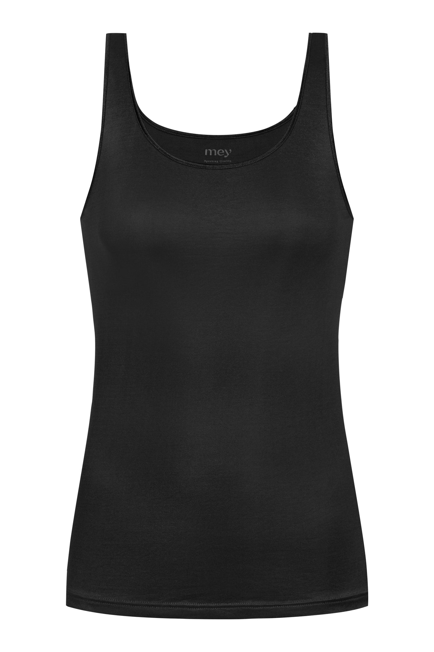 Sporty-Hemd - 55204