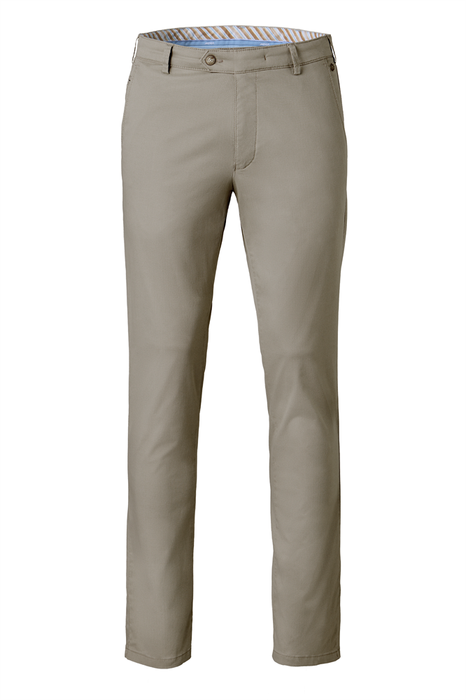 BONN Art.1-5075 - 1021507500