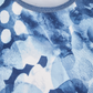 T-Shirt - 54-113352