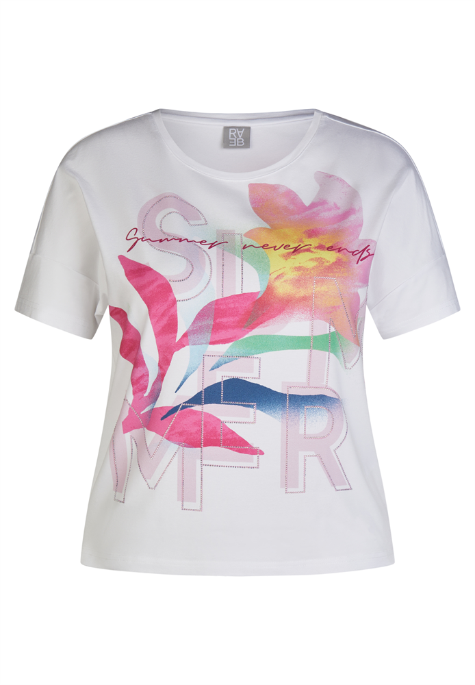 T-Shirt - 54-232304
