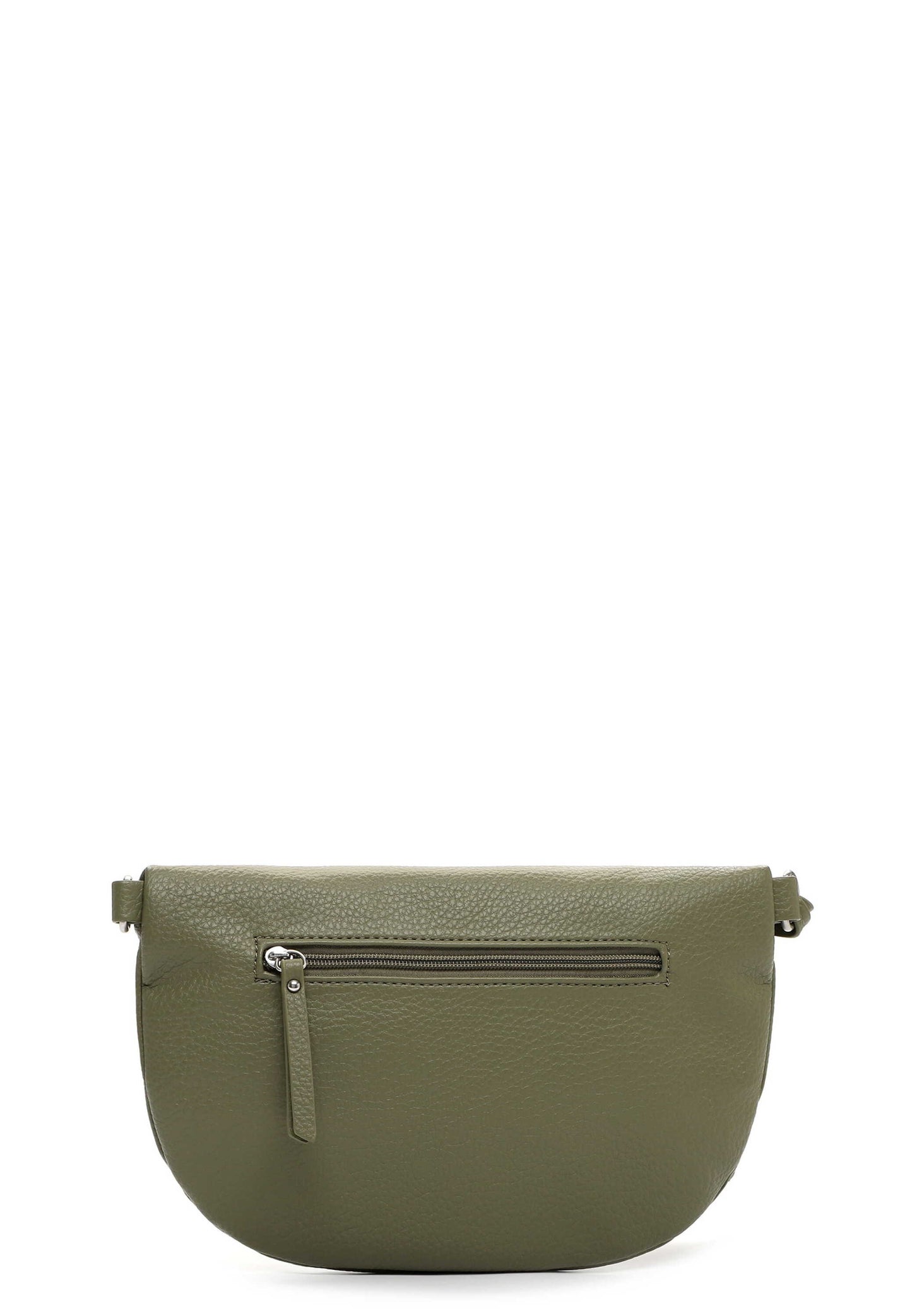 E&N Belli - 64561,910