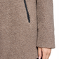 Jacke Wolle - 95306131