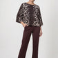Pullover - 809887