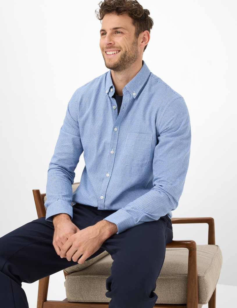 STYLE.DANIEL C - 47-4828 74418400