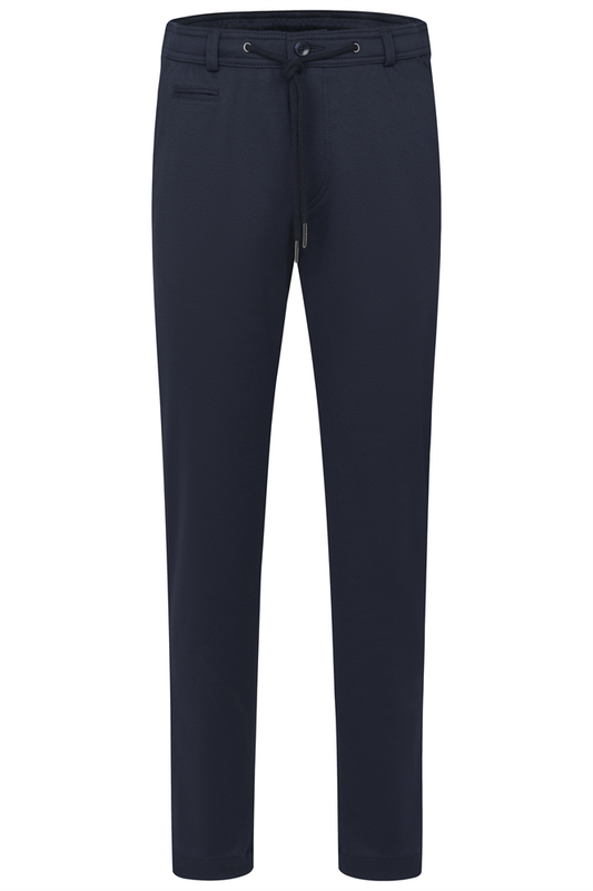 HERREN FREIZEITHOSE - 36827 4036