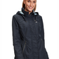 Jacke Popeline - 93505218
