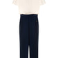 Overall Lang 1/2 Arm - 66773394