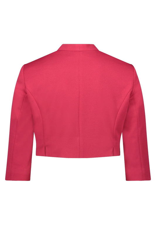 Blazer - 52024467