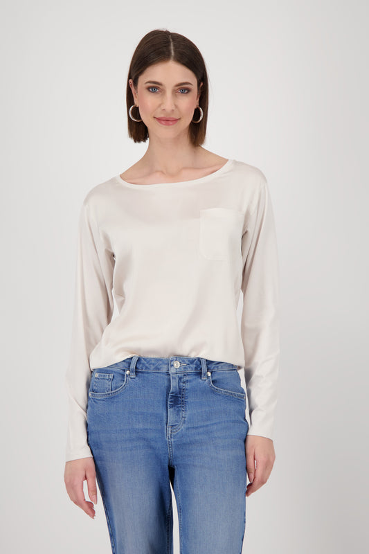 Bluse - 809095
