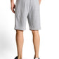basic sweat shorts - 1050238