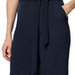 Overall Lang 1/2 Arm - 66773394
