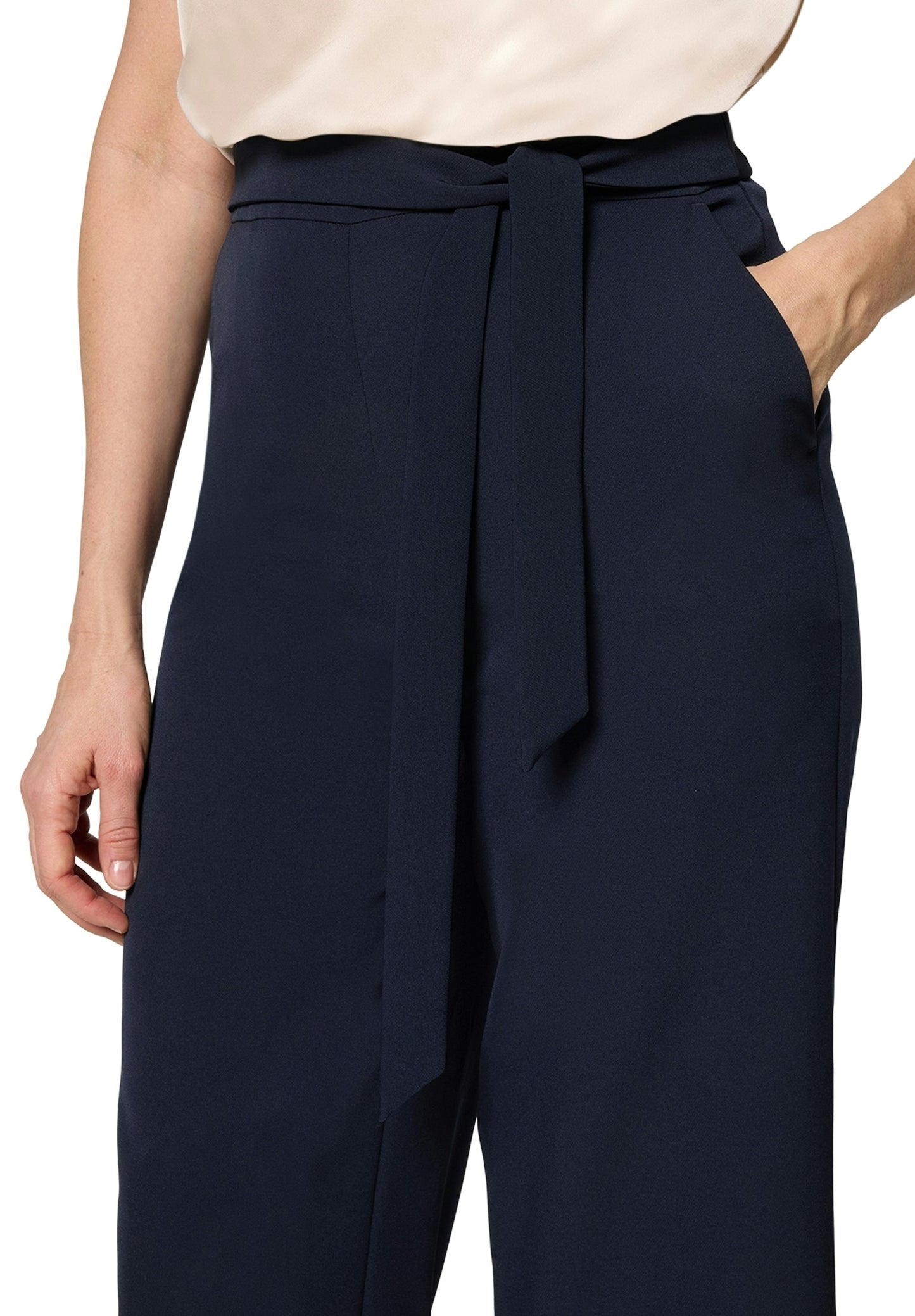 Overall Lang 1/2 Arm - 66773394