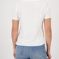 T-Shirt - 410093