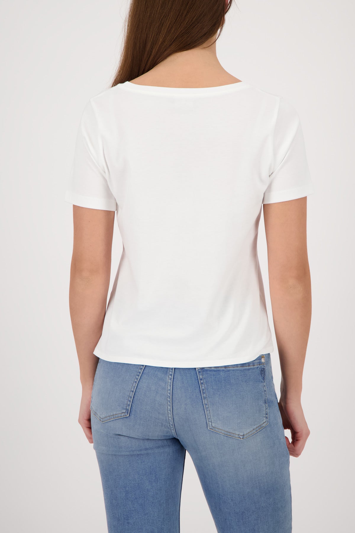 T-Shirt - 410093