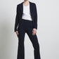 Pants Jadore Technical Jersey - BB2100U