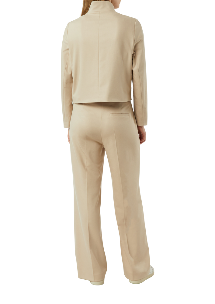 Indoor-Jacke - 2173848