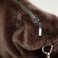Tasche - 809305